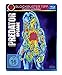 Predator - Upgrade [Blu-ray]