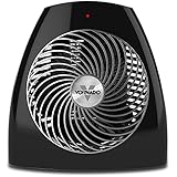 Revêtement de sol professionnel compact en vinyle | Xtreme Lux - Beauflor