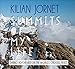 Produktbild Summits of My Life: Daring Adventures on the World's Greatest Peaks