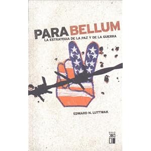 Parabellum