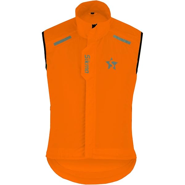 Gilet Rafraîchissant Été Homme Femme - Circulation D'Eau Léger Séchage Rapide Gris Taille L