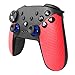 Produktbild Drg0n Wireless Bluetooth-Gamecontroller Schalten Sie den Wireless-Controller mit einem Bildschirmshake um