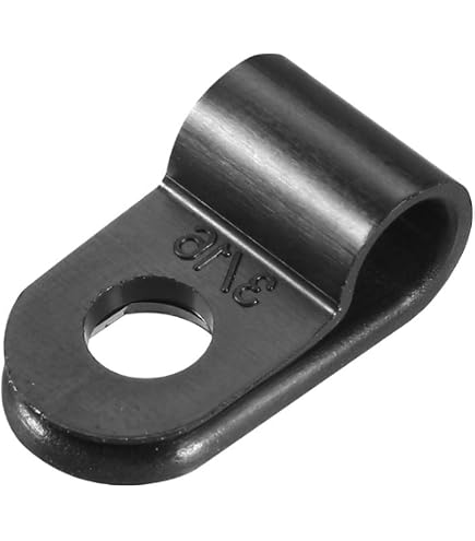 Sourcing Map Nylon-Kabelbinder, 2000 Stück, Weiß, 8 Cm Lang, 3 Mm Breite, Selbstsichernd Für Kabelmanagement