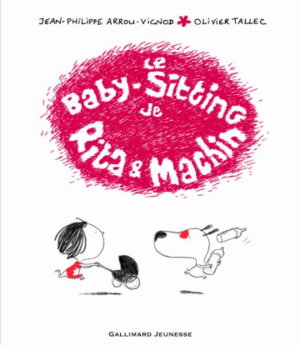 <a href="/node/22060">Le baby-sitting de Rita et Machin</a>