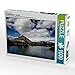 Produktbild Ein Motiv aus dem Kalender Beautiful Nature - Iceland 1000 Teile Puzzle quer (CALVENDO Orte)