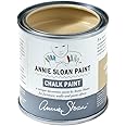 Annie Sloan Chalk Paint 120 ml Sample Pot (Country Grey)