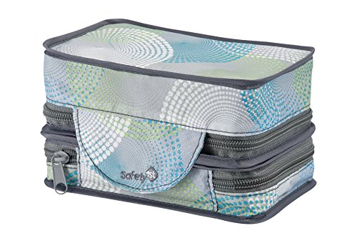 Safety 1st Salud y Care Kit - Imagen 4