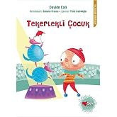 Tekerlekli &Ccedil;ocuk