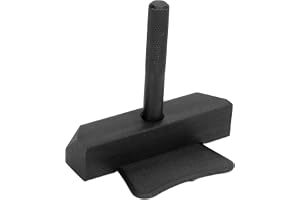 Seal BREAKER TRANSmission Oil Pan Separator Tool Kit, Premium Metal Auto Engine Seal Cutter, Hållbar Oljepackningsborttagare för Bilöverföring, Handverktygsdelar