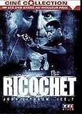 Ricochet - Édition remasterisée