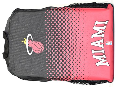 NBA Fade Backpack