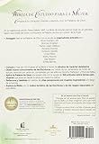Image de Biblia de Estudio Para la Mujer-Rvr 1960