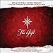 Produktbild The Gift - A Christmas Presentation by Houston Symphony