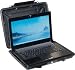 Produktbild Pelibox 1085 Hardback Case Laptop Koffer