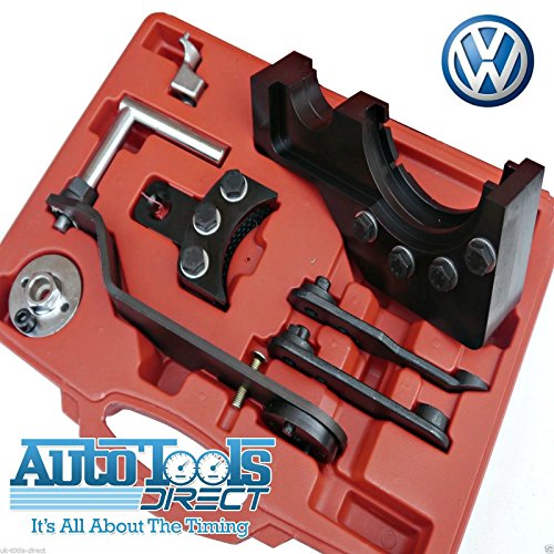 Preisvergleich Produktbild Mekanik Auto Arretier-Set, Verriegelungswerkzeug