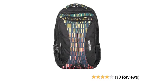 american tourister dodge 02