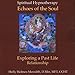 Produktbild Hypnosis for Exploring Past Life Relationship by Holly D Min Mft Holmes-Meredith (2013-08-03)