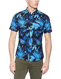 Franklin & Marshall Camisa Hombre