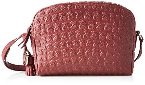 Bolso Sherton Tous Top Sellers, UP TO 63% OFF | lavalldelord.com