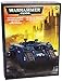 Produktbild Space Marines Land Raider (Box) [48-14]