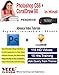 Photoshop CS6 + CoralDraw 9X Video Training (1 Pen Drive, 15 Hrs, 118 HD Videos) in Hindi RS.1199.00