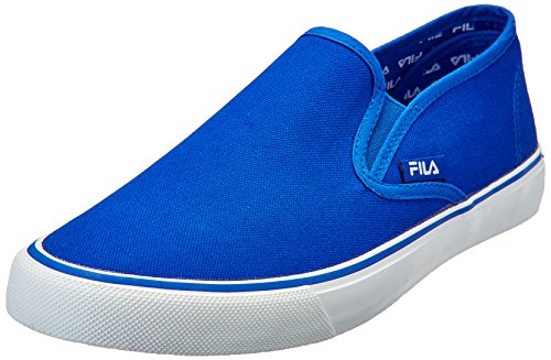 fila disruptor ii patches