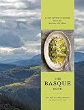  Basque