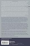 Image de News and Politics: The Rise of Live and Interpretive Journalism