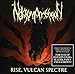 Produktbild Rise,Vulcan Spectre