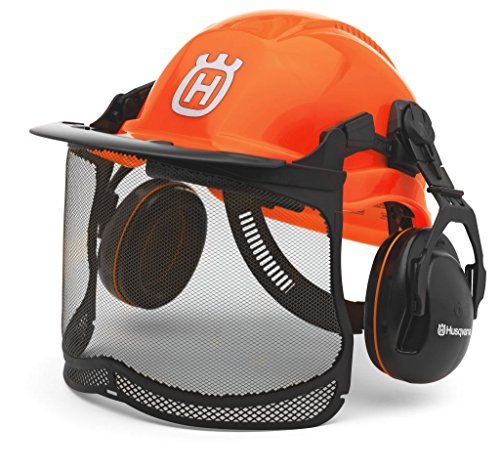 Husqvarna Waldhelm Forsthelm Classic 5764124-01