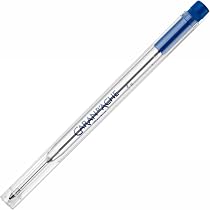 Caran D'Ache Ecridor Füllfederhalter – Maille Milanaise, Silber, Feder F, Schweizer Qualität