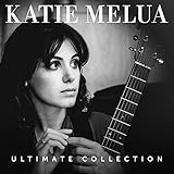 Ultimate Collection - Katie Melua