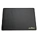 Produktbild James Donkey 332 Gaming Mauspad für Silent Monsters Gaming und Office Mauspad -schwarz
