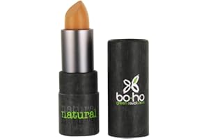 BOHO GREEN REVOLUTION Boho Green Révolution Correcteur Anticernes Beige Doré 03