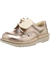 KickersKick Lo F - Botas chica