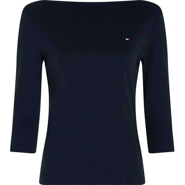 comma Dames 60.2.61.12.130.2128746 T-shirt, 59 g4 blauw, 42 comma Dames 60.2.61.12.130.2128746 T-shirt, 59 g4 blauw, 42