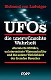 Image de UFOs - die unerwünschte Wahrheit