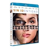 Sin identidad