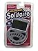 Produktbild Solitaire with Large Easy to Read Screen by John N. Hansen