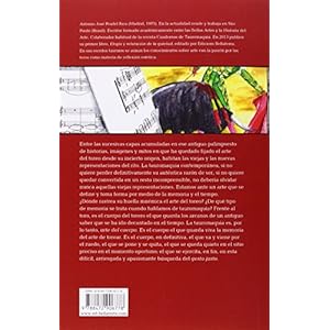 El Gesto Justo (Muletazos)