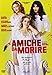 Amiche da Morire [Import]