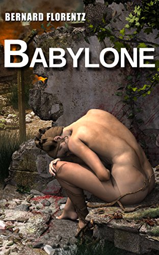 Download Babylone