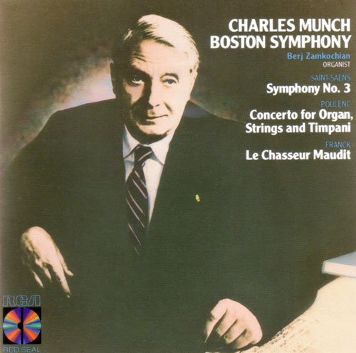 Preisvergleich Produktbild ******n / A09 / 01 / 893 (UK Import)