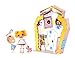 Produktbild MGA Entertainment 504023GR - Mini Lalaloopsy - Spot