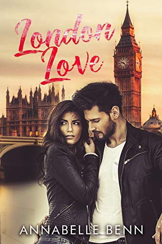 London Love