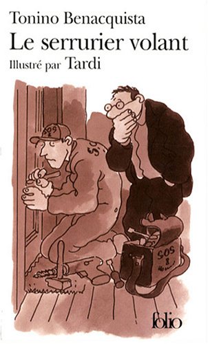 <a href="/node/28705">Le serrurier volant</a>