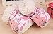 Durable Lovely Winter Baby shoes Cotton Cute Rabbit Indoor & Outdoor Baby Socks