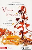Image de Voyage intérieur : Tome 2, Paroles pour toutes les circonstances de la vie
