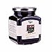 Produktbild Alpe Pragas Schwarze Johannisbeere Fruchtaufstrich - 340g Glas