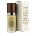 Fresh Sugar Lip Serum Advanced Therap 0.3oz (10ml)